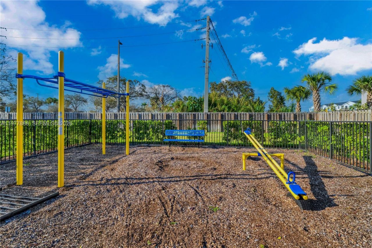 117 NE 3rd Ct , Florida City, FL 33034 Photo