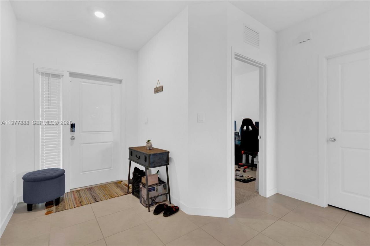 117 NE 3rd Ct , Florida City, FL 33034 Photo