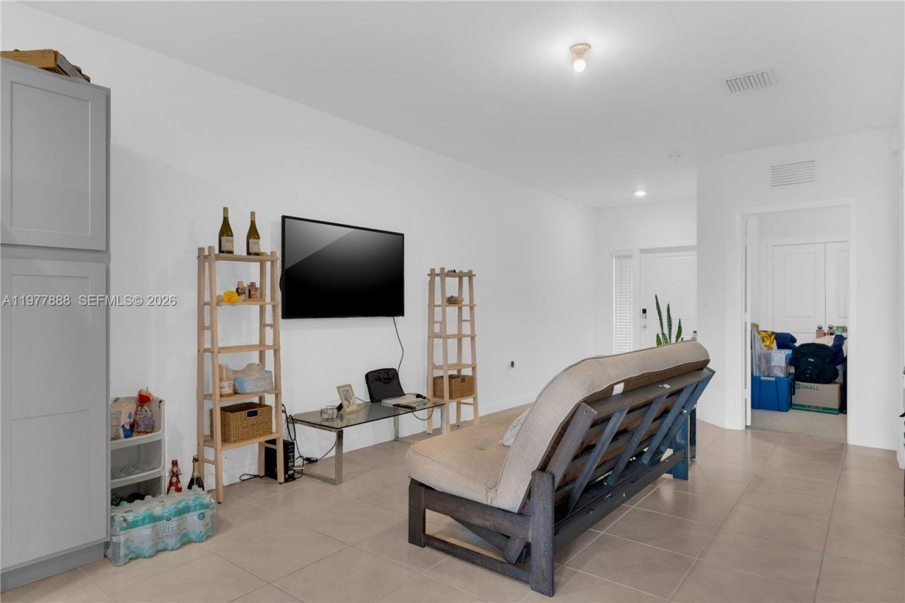 117 NE 3rd Ct , Florida City, FL 33034 Photo