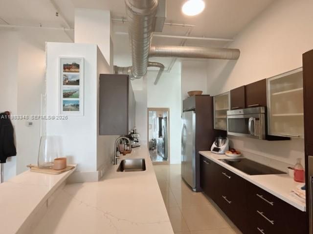 3029 NE 188th St, Unit 822, Aventura, FL 33180 Photo