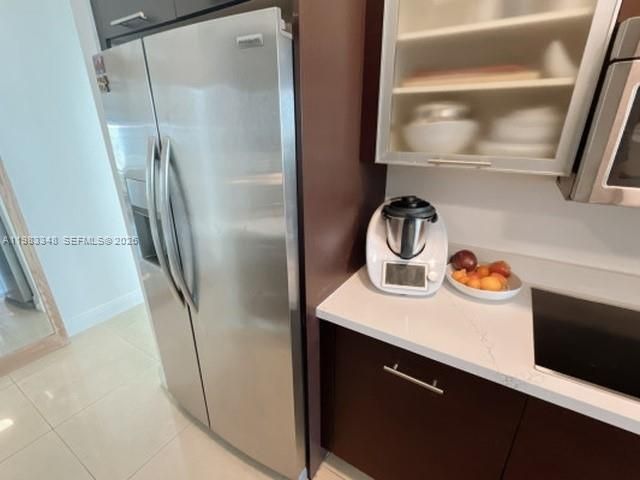 3029 NE 188th St, Unit 822, Aventura, FL 33180 Photo