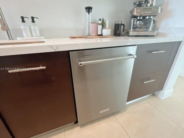 3029 NE 188th St, Unit 822, Aventura, FL 33180 Photo