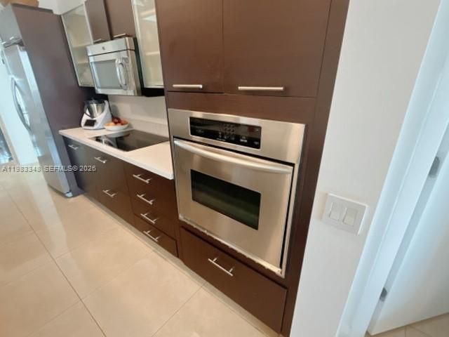 3029 NE 188th St, Unit 822, Aventura, FL 33180 Photo