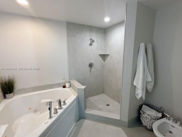 3029 NE 188th St, Unit 822, Aventura, FL 33180 Photo