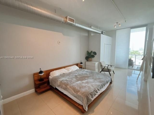 3029 NE 188th St, Unit 822, Aventura, FL 33180 Photo