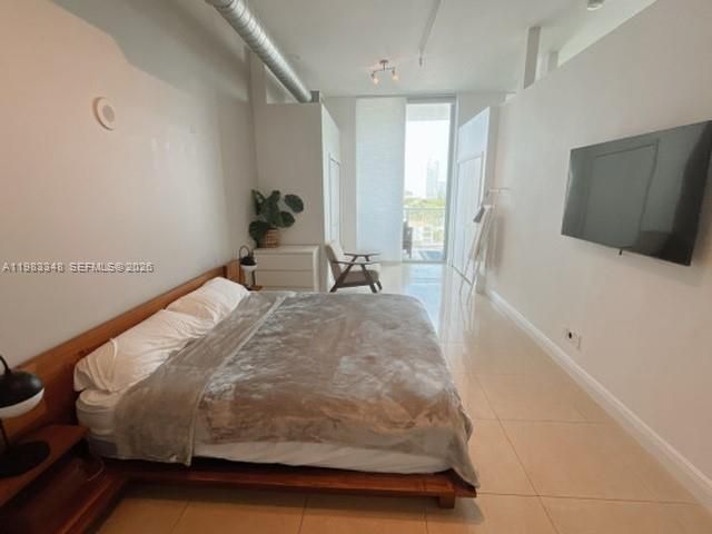 3029 NE 188th St, Unit 822, Aventura, FL 33180 Photo