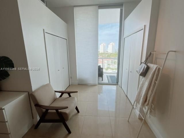 3029 NE 188th St, Unit 822, Aventura, FL 33180 Photo
