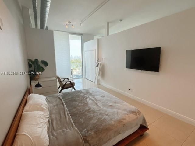 3029 NE 188th St, Unit 822, Aventura, FL 33180 Photo