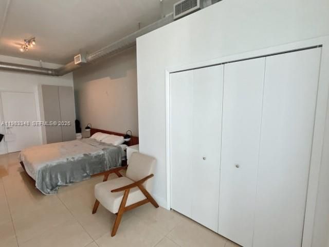 3029 NE 188th St, Unit 822, Aventura, FL 33180 Photo