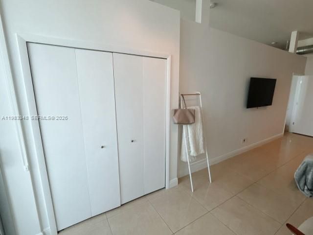 3029 NE 188th St, Unit 822, Aventura, FL 33180 Photo