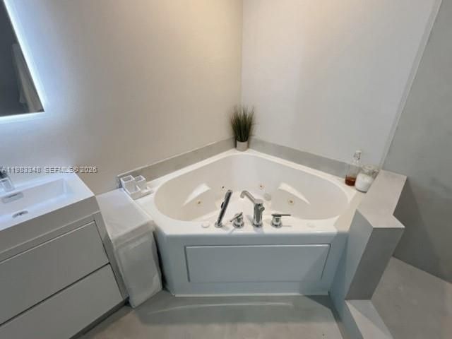 3029 NE 188th St, Unit 822, Aventura, FL 33180 Photo