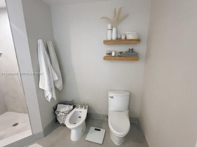 3029 NE 188th St, Unit 822, Aventura, FL 33180 Photo