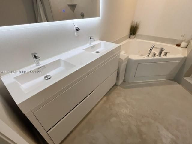 3029 NE 188th St, Unit 822, Aventura, FL 33180 Photo