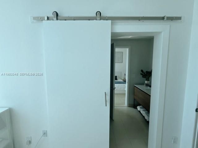 3029 NE 188th St, Unit 822, Aventura, FL 33180 Photo