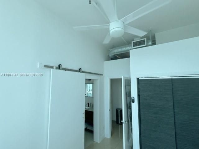 3029 NE 188th St, Unit 822, Aventura, FL 33180 Photo