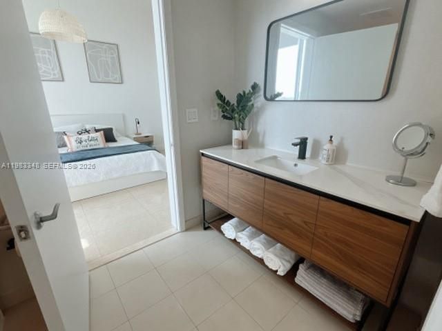 3029 NE 188th St, Unit 822, Aventura, FL 33180 Photo