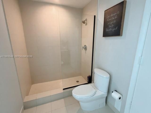 3029 NE 188th St, Unit 822, Aventura, FL 33180 Photo