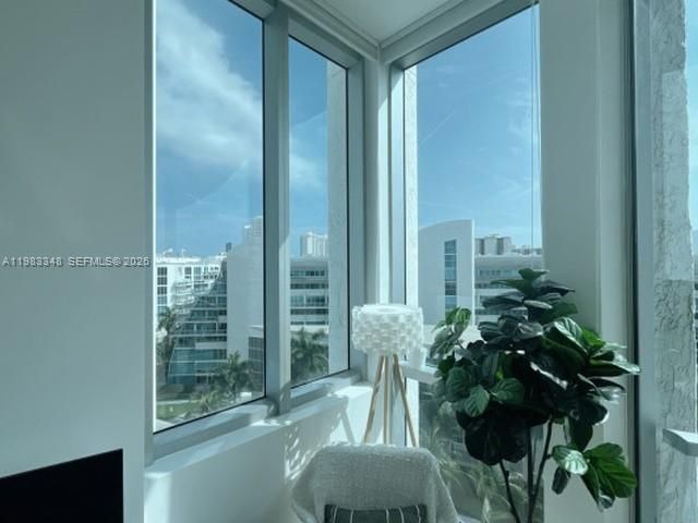 3029 NE 188th St, Unit 822, Aventura, FL 33180 Photo