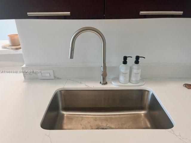 3029 NE 188th St, Unit 822, Aventura, FL 33180 Photo