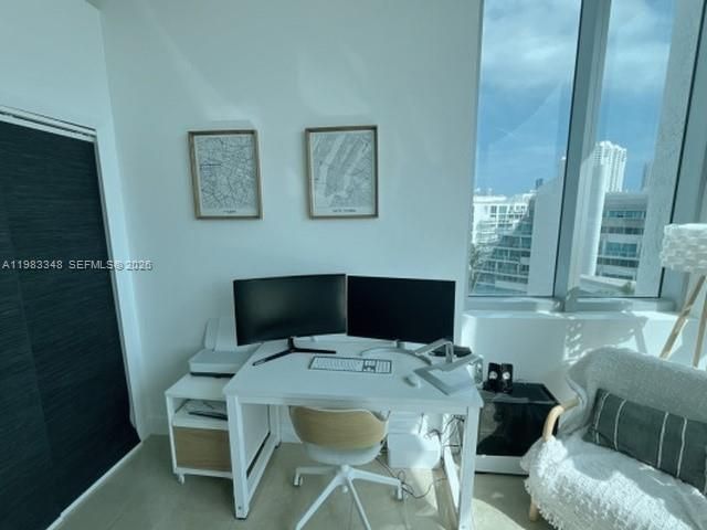 3029 NE 188th St, Unit 822, Aventura, FL 33180 Photo