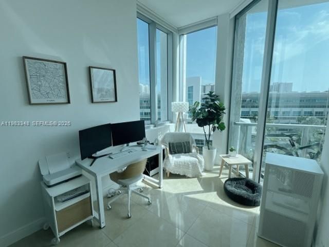 3029 NE 188th St, Unit 822, Aventura, FL 33180 Photo
