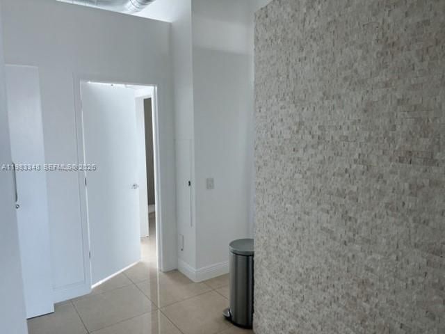 3029 NE 188th St, Unit 822, Aventura, FL 33180 Photo