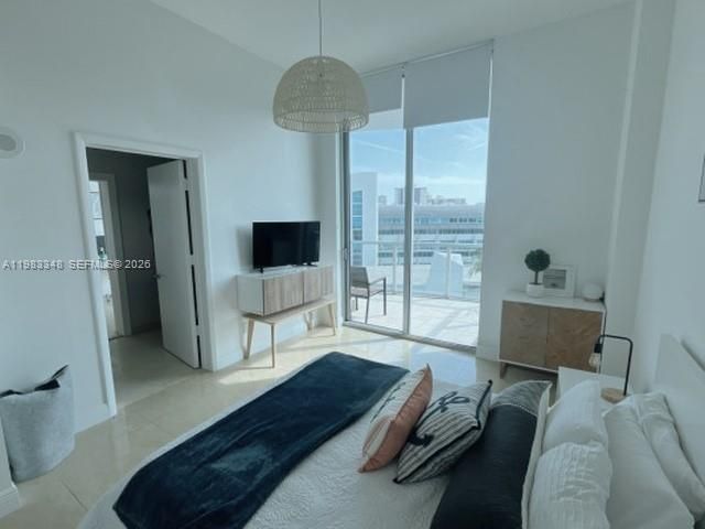 3029 NE 188th St, Unit 822, Aventura, FL 33180 Photo