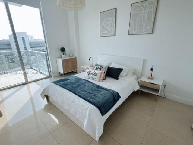 3029 NE 188th St, Unit 822, Aventura, FL 33180 Photo