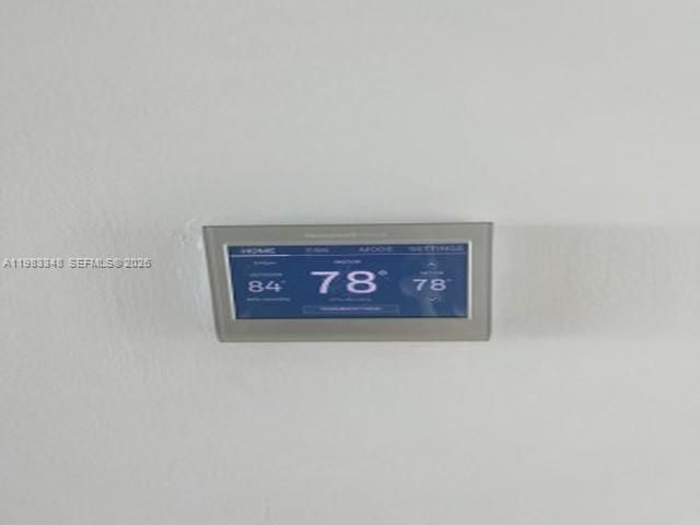 3029 NE 188th St, Unit 822, Aventura, FL 33180 Photo