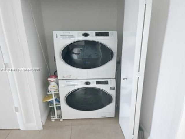 3029 NE 188th St, Unit 822, Aventura, FL 33180 Photo