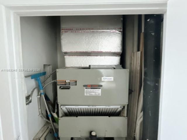 3029 NE 188th St, Unit 822, Aventura, FL 33180 Photo