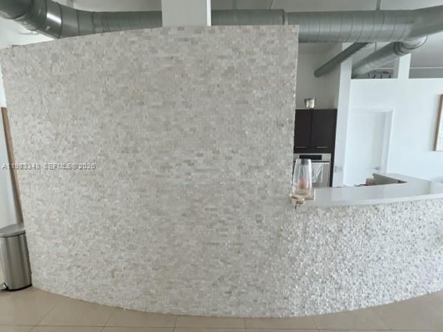 3029 NE 188th St, Unit 822, Aventura, FL 33180 Photo