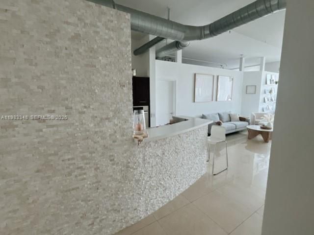 3029 NE 188th St, Unit 822, Aventura, FL 33180 Photo