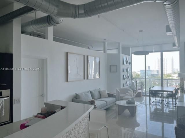 3029 NE 188th St, Unit 822, Aventura, FL 33180 Photo