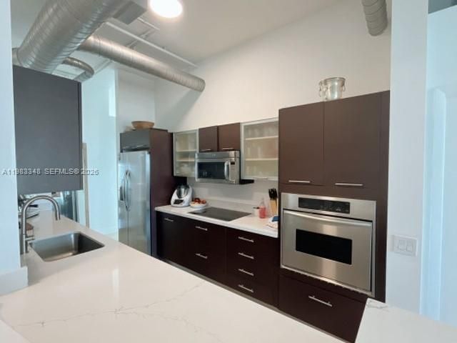 3029 NE 188th St, Unit 822, Aventura, FL 33180 Photo