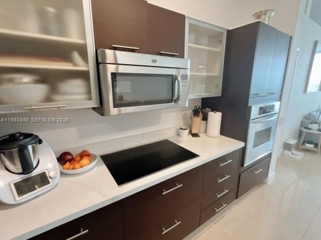 3029 NE 188th St, Unit 822, Aventura, FL 33180 Photo