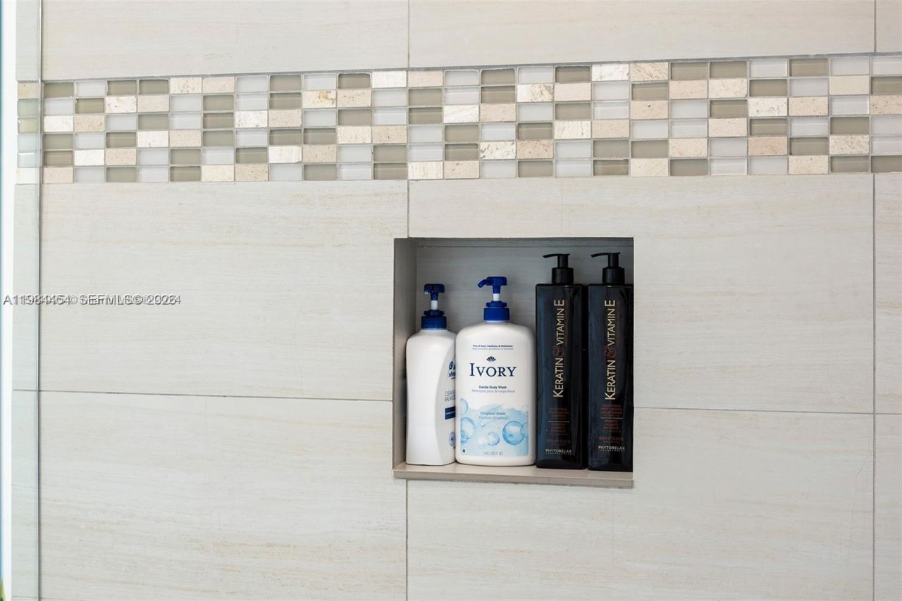 232 NW 59th St , Miami, FL 33127 Photo