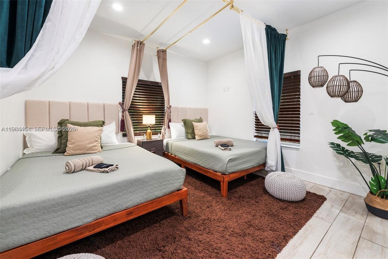 232 NW 59th St , Miami, FL 33127 Photo