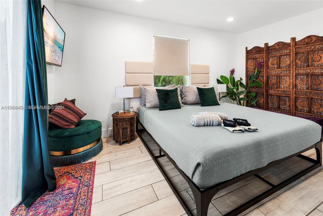 232 NW 59th St , Miami, FL 33127 Photo