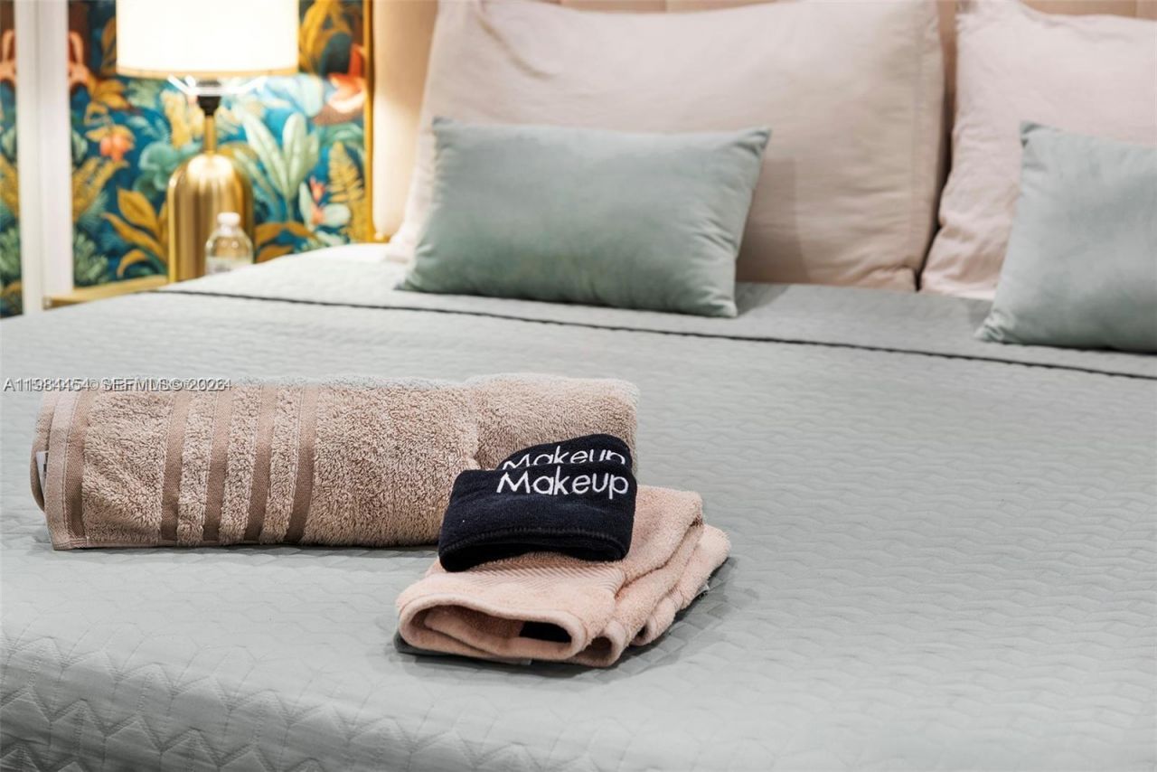 232 NW 59th St , Miami, FL 33127 Photo