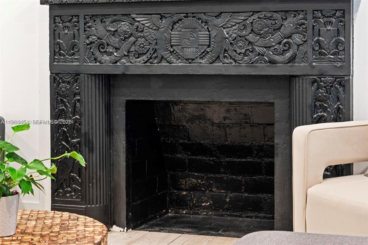 232 NW 59th St , Miami, FL 33127 Photo