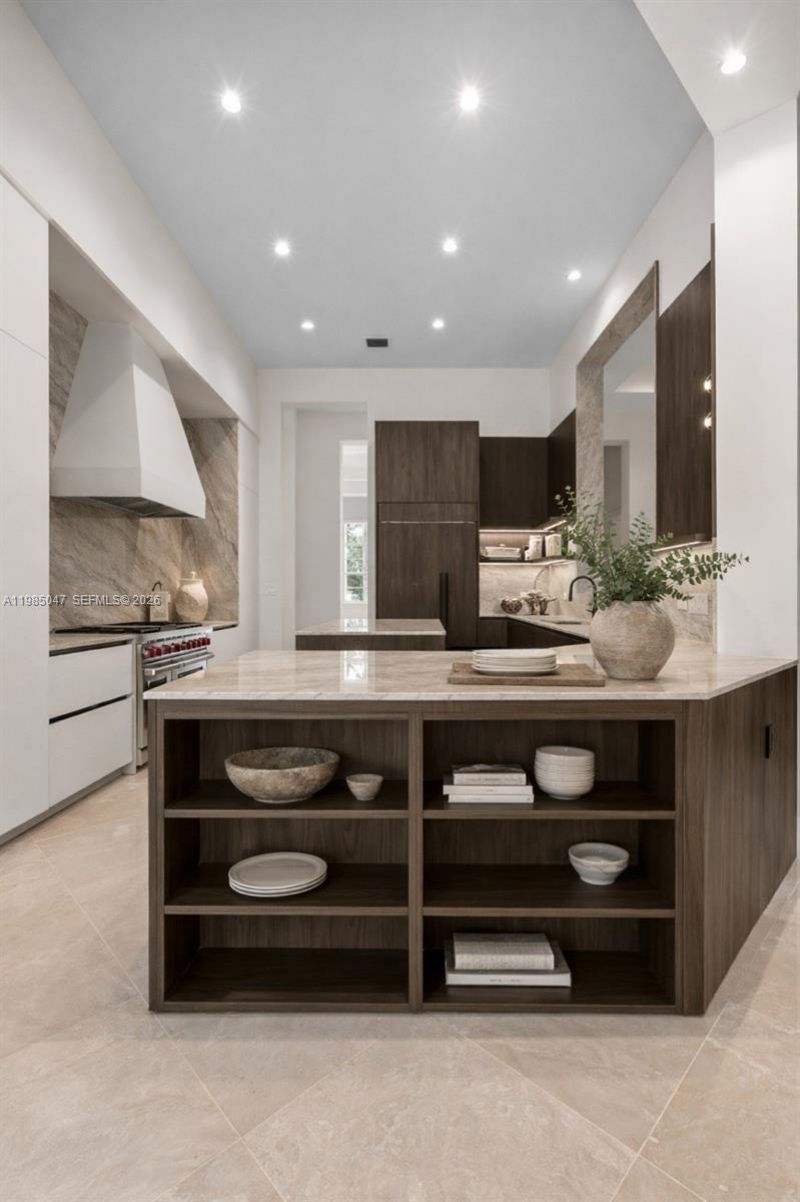 16755 Berkshire Ct, Southwest Ranches, FL 33331 Photo