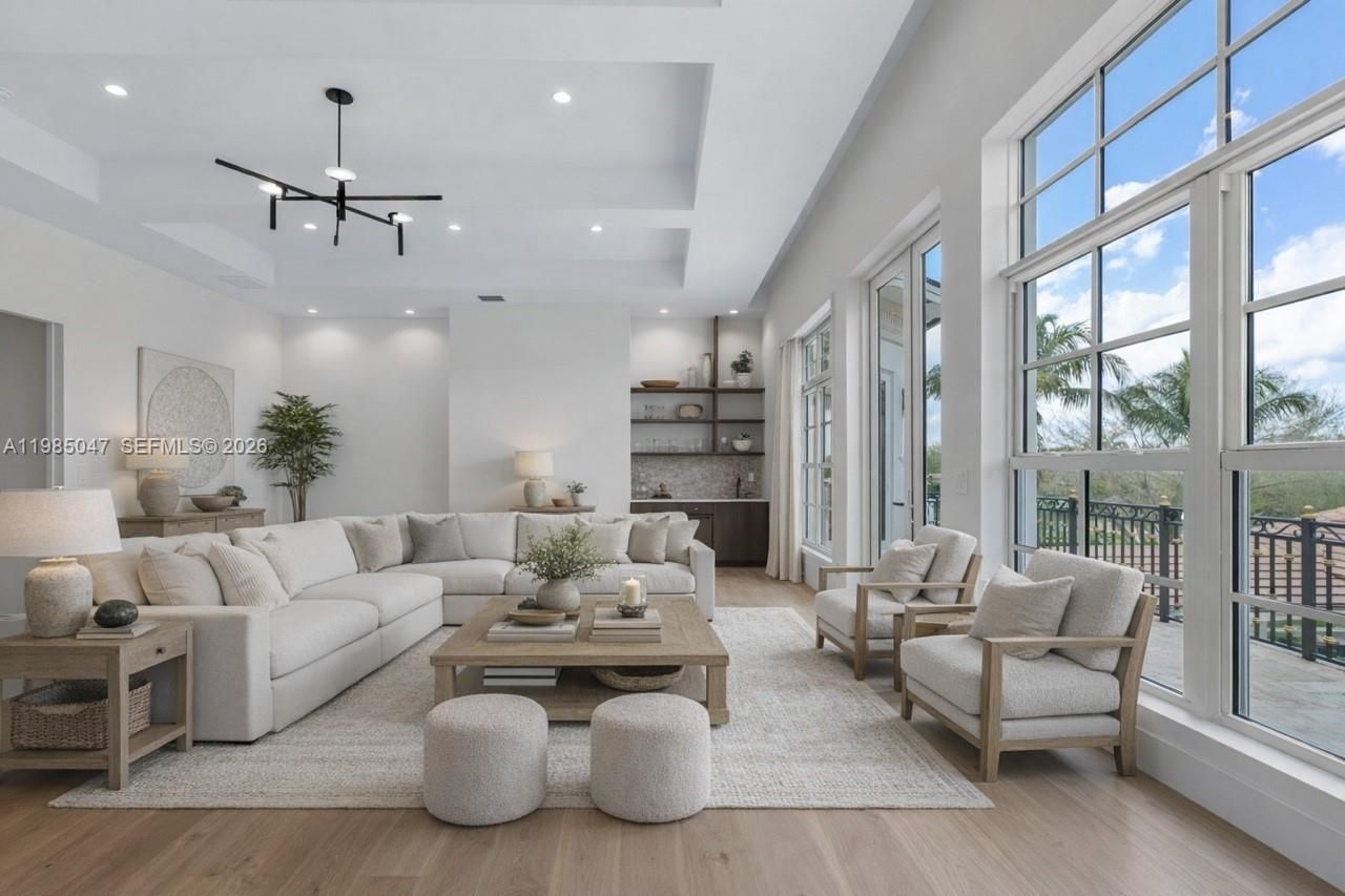 16755 Berkshire Ct, Southwest Ranches, FL 33331 Photo