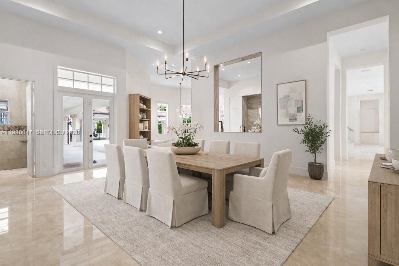 16755 Berkshire Ct, Southwest Ranches, FL 33331 Photo