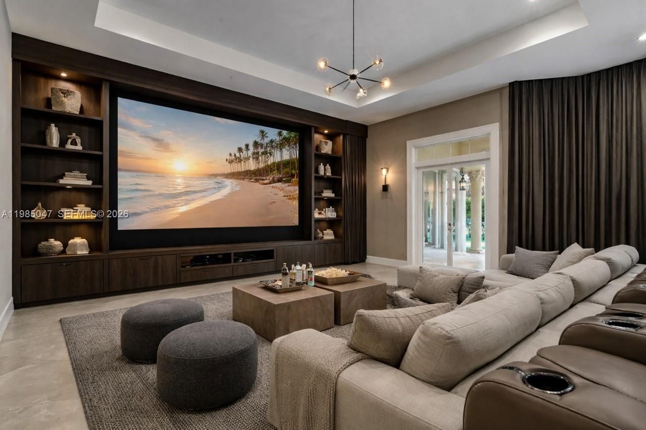 16755 Berkshire Ct, Southwest Ranches, FL 33331 Photo