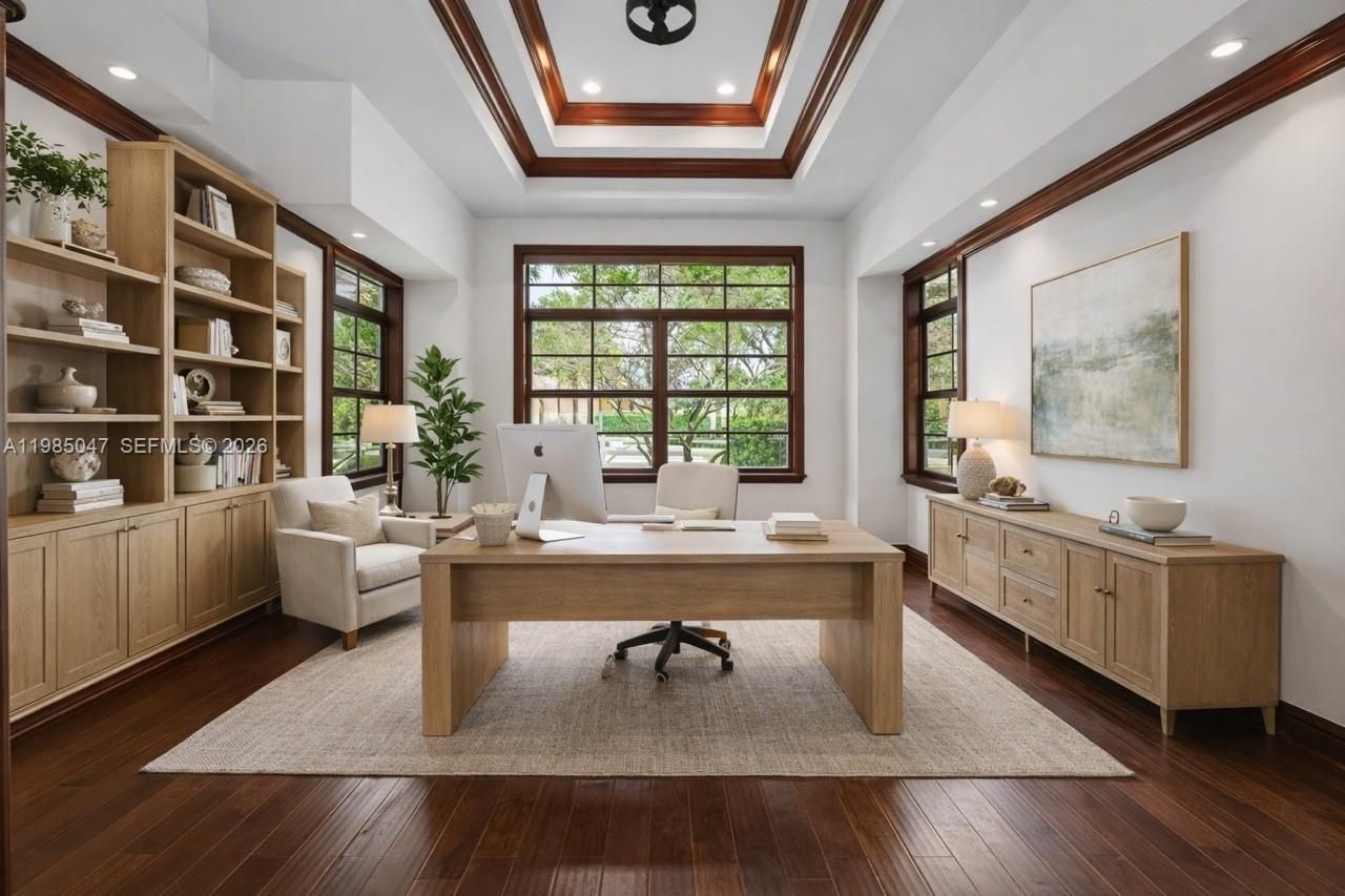 16755 Berkshire Ct, Southwest Ranches, FL 33331 Photo