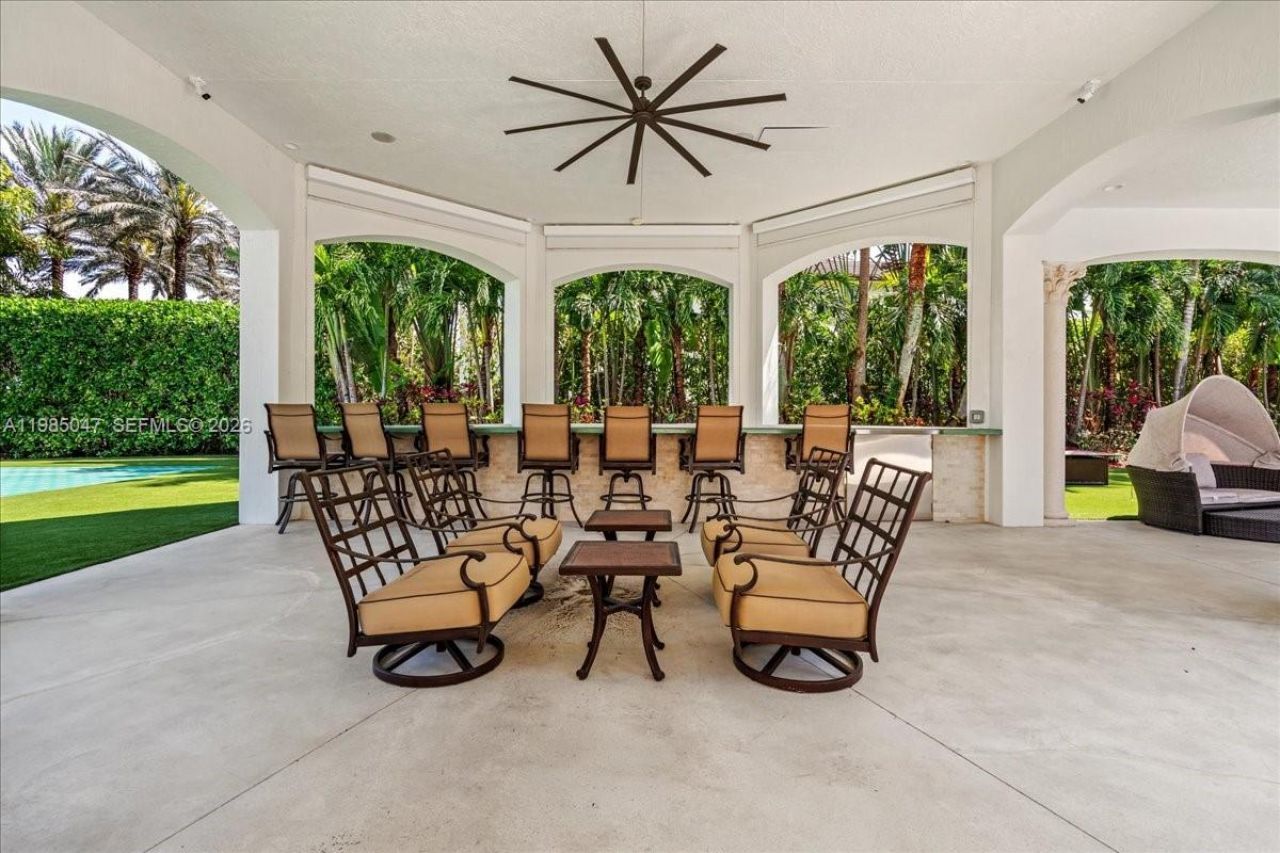 16755 Berkshire Ct, Southwest Ranches, FL 33331 Photo