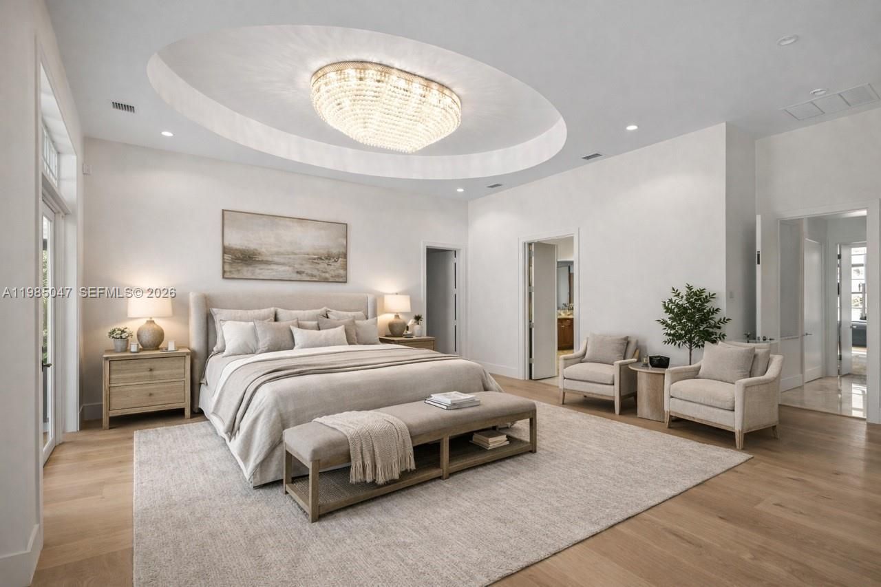 16755 Berkshire Ct, Southwest Ranches, FL 33331 Photo