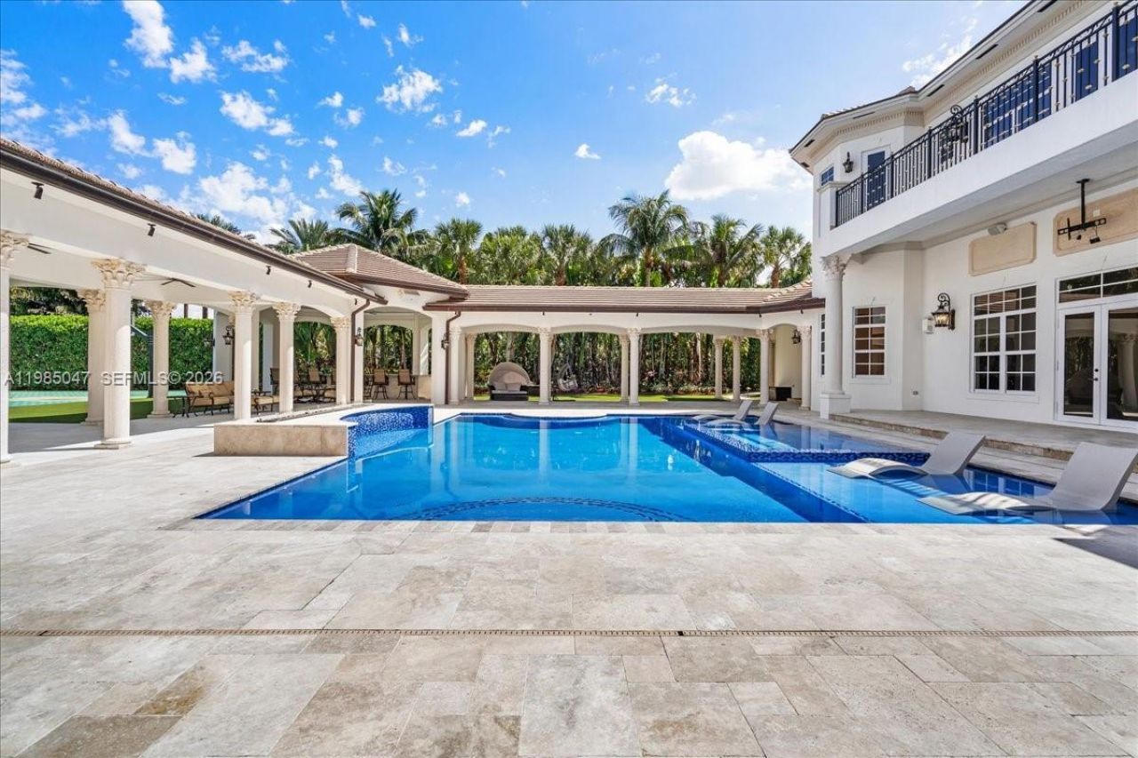 16755 Berkshire Ct, Southwest Ranches, FL 33331 Photo