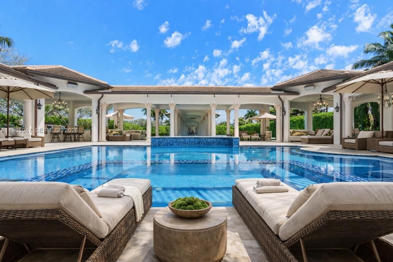 16755 Berkshire Ct, Southwest Ranches, FL 33331 Photo